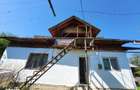 Casa de vanzare Predeal-Sarari - 1