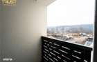 2 camere l Balcon l Fabrica de Sport l Parcare - 8