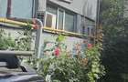 Teren intravilan 250 mp in Baneasa, latime 21m - 2