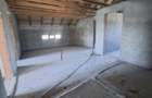 De vanzare vila in Barticesti, P+M, compusa din 7 camere Pret 85000 e - 19