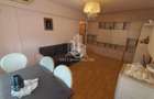 Apartament 2 camere, etaj 3, Piata Ovidiu, - 6