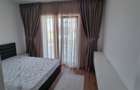 Apartament 2 camere, parcare inclusa, Darwin Residence - 5