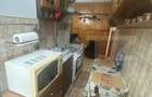 Apartament 3 camere, 47mp, zona Dambu Pietros - 3