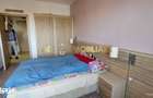 2 Camere de inchiriat | Vitan Barzesti | Metrou | Centrala | Complex