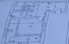 Casa 5 camere 220mp | 0 comision | Tunari central | 200mp teren