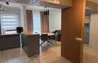 Apartament 4 camere complet mobilat si utilat. Moghioros Park - 1