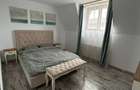 Oportunitate| Apartament premium 4 camere| Investitie Ideala | 123 mp - 10