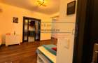 Apartament cu 3 camere de inchiriat | Complex Toscana | Loc de parcare - 16