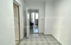 Apartament 2 camere, mobilat modern, prima inchiriere, 60 mp, zona Iul - 5