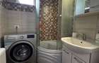 Inchiriere Apartament cu 2 camere Decomandat Podu Ros - 6