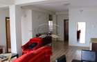 Zorilor, apartament 5 camere cu terasa de 30 mp - 2