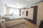 Apartament de vaznare cu 2 camere, decomandat, Torontalului, Timisoara - 9