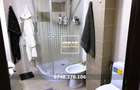 DE INCHIRIAT - APARTAMENT 2 CAMERE | FIALD zona Kaufland | 380 Euro