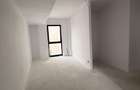 Apartament 3 Camere Premium | Bloc nou | Decebal | Metrou Muncii 5 min - 9