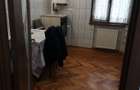 Inchiriez ap 2 camere zona precista - 2