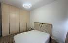 Apartament premium 2 camere, parcare subteran, Torontalului - 6