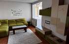 Inchiriez ap 2 cam tip C ,str.Sovata(zona decebal) - 1