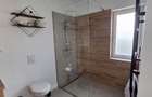 Casa in Sanmarin, zona Beverlly Hills - 7