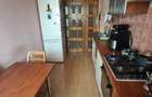 Apartament 3 camere, Str. Her?a-Arena Na?ionala -Mega Mall, Proprietar