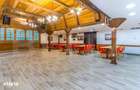 Spatiu comercial, alimentatie publica, 1.100 mp - Manastur - 5