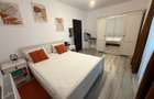 Panorama Faget | Design Modern & Confort Absolut | Loc de Parcare - 9