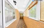 Apartament 2 camere | Titulescu | centrala proprie | metrou - 14