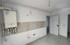 Ap. 2 camere, SD, 56mp, Valea Lupului, intabulat, 0% comision