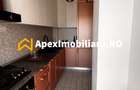 Apartament 2 camere de inchiriat Aviatiei Bucure?ti | ApexI - 12