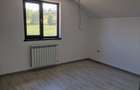 Casa 160 mp utili constructie 2025 toate utilitatile teren 980 metri - 5