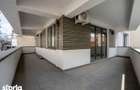 Boutique hotel cu 3 apartamente exec + penthouse|S + P + 3E|lift auto - 8