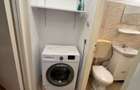 INCHIRIEZ apartament 2 camere semidecomandat, zona Mihai Viteazul - 7