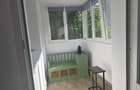 Inchiriez apartament 2 camere- dristor, mall parklake - 5