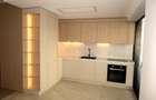 Apartament premium de vânzare I 2 camere + 2 lucuri parcare I Floreasca