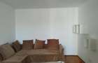 Apartament de inchiriat 2 camere Deva - 1