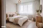 Apartament 2 camere | Ion Mihalache | Metrou 1 mai | Mobilat Scandinav - 3