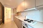 Studio Complet Mobilat  Cortina North - 12