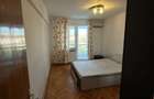 Apartament 3 camere, 80.80 mp, Calea Severinului/zona Promen - 4