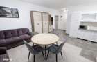 Vanzare apartament modern 3 camere-parcare subterana - zona Dedeman - 1
