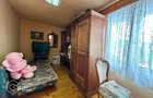 Casa 3 camere, teren 720 mp, garaj, Cartier ?ega - 8