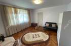 Apartament 3 camere in zona Terezian din Sibiu - 7