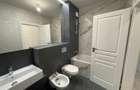 Proiect NOU - Sun Residence - Apartament 3 camere - TIP 10 - 72 Mp - 4