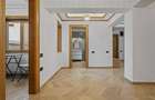 CISMIGIU - VILA ISTORICA - COMPLET RENOVATA - 25