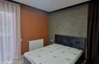 Apartament de lux, in inima Poienii Bra?ov 2 minute pana la partie - 5