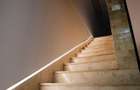 casa duplex Dobrogea 1 - 15