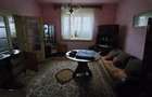 Vand casa 250 m2 Bocsa - 9