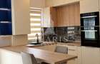 Apartament tip penthouse, 2 locuri de parcare, in Giroc