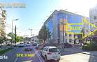 Str. 9 Mai, Ap. 3 camere, LIBER, et. 3 din 4, Ultracentral - 14