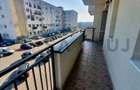 3 camere, parcare subterana, Iris - 8