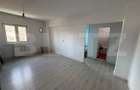 Apartament 2 camere, decomandat, priveliște superbă, zona Garii - 5