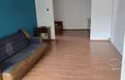 Apartament 2 camere, etaj 8/9, priveliște superbă Zona Orhei - 3